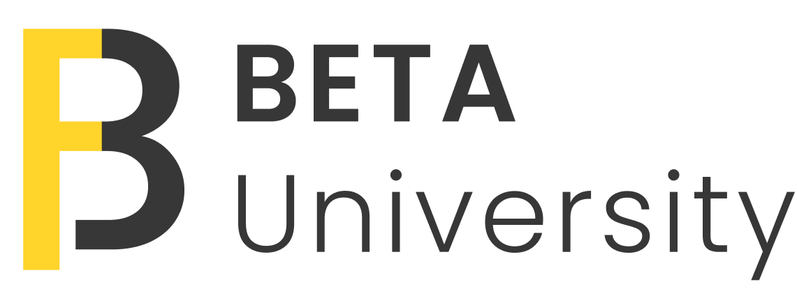 Beta University