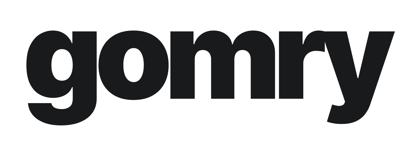 Gomry