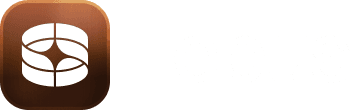 Lopus AI