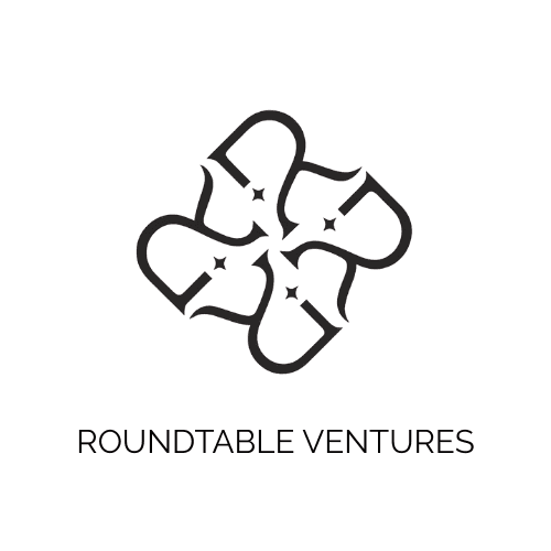 Roundtable VC