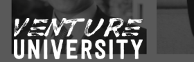 Venture University