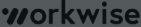 WorkWise